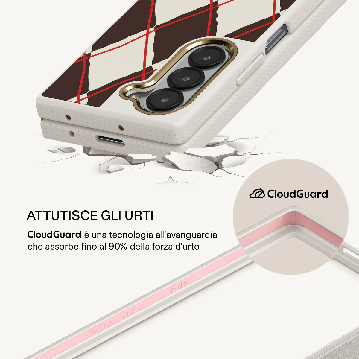Miniatura 17