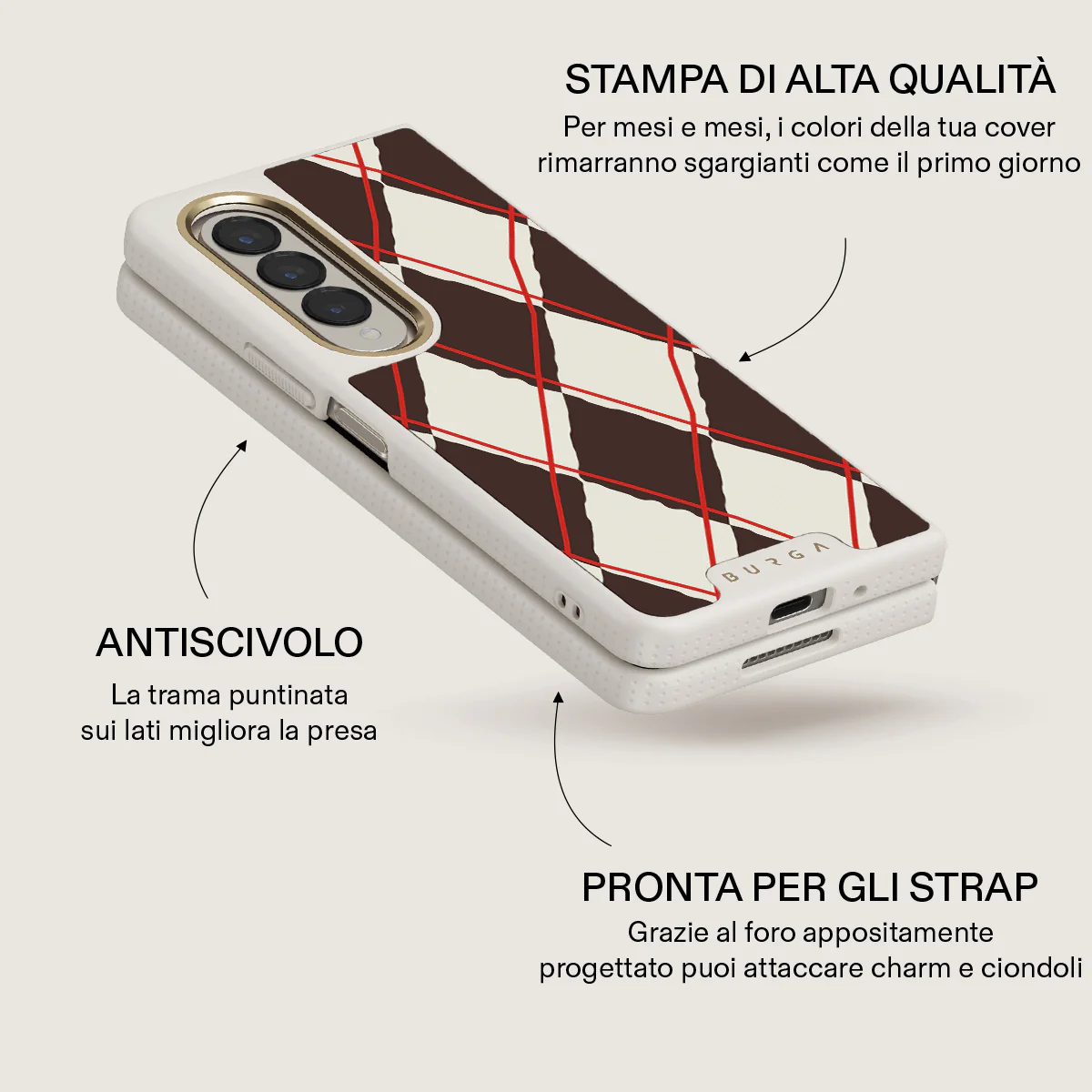 Miniatura 19