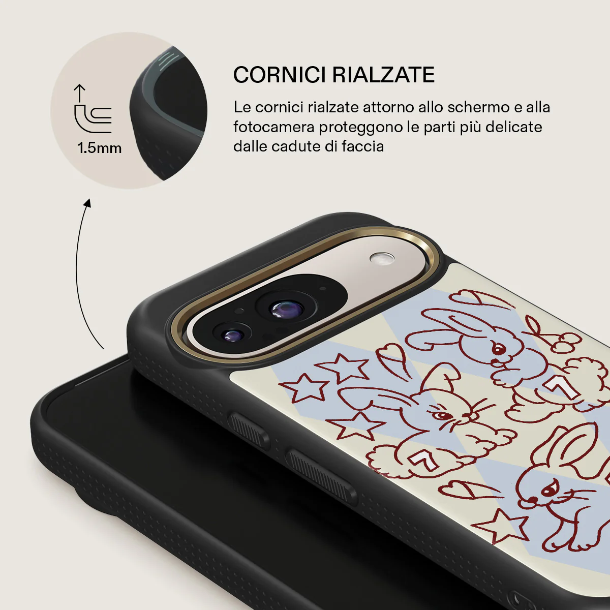 Miniatura 8