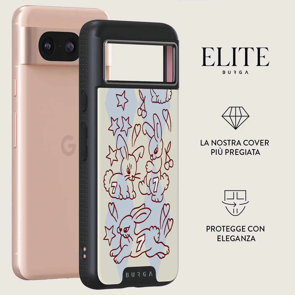 Miniatura 13