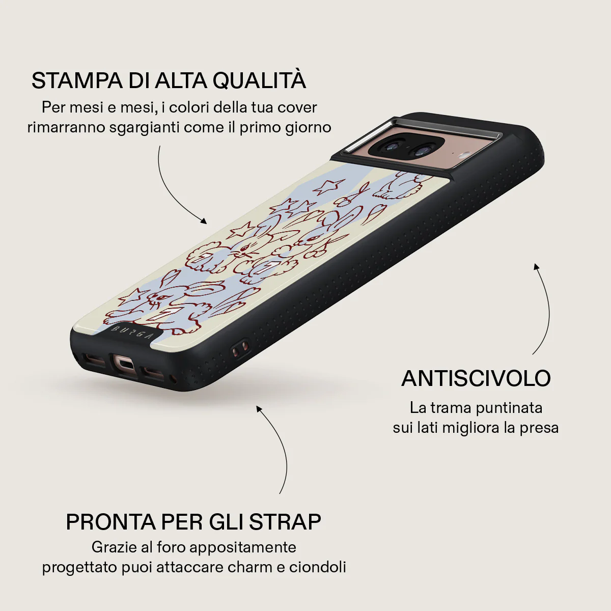 Miniatura 16