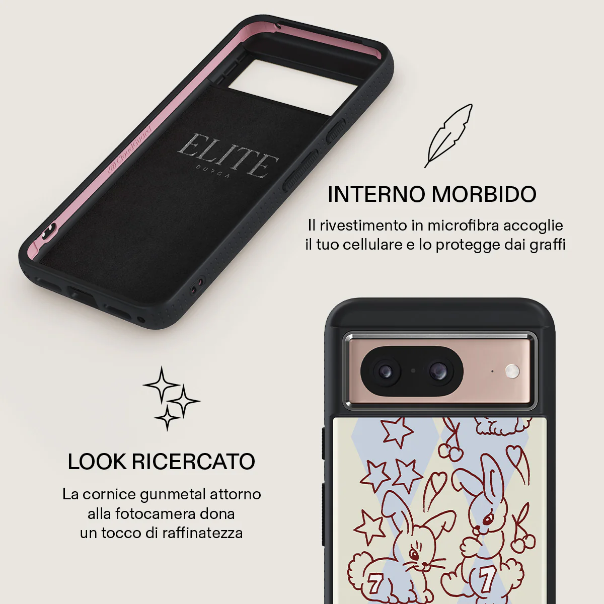 Miniatura 17