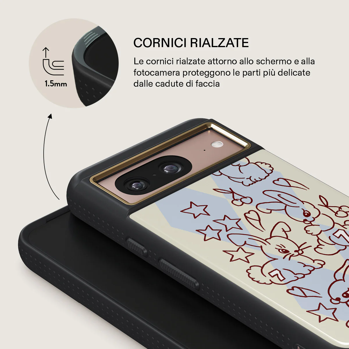Miniatura 8