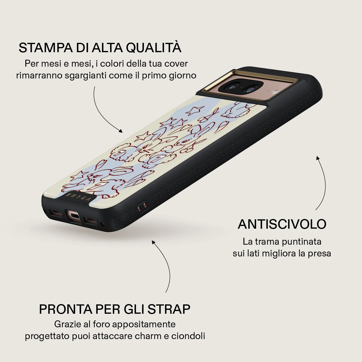 Miniatura 9