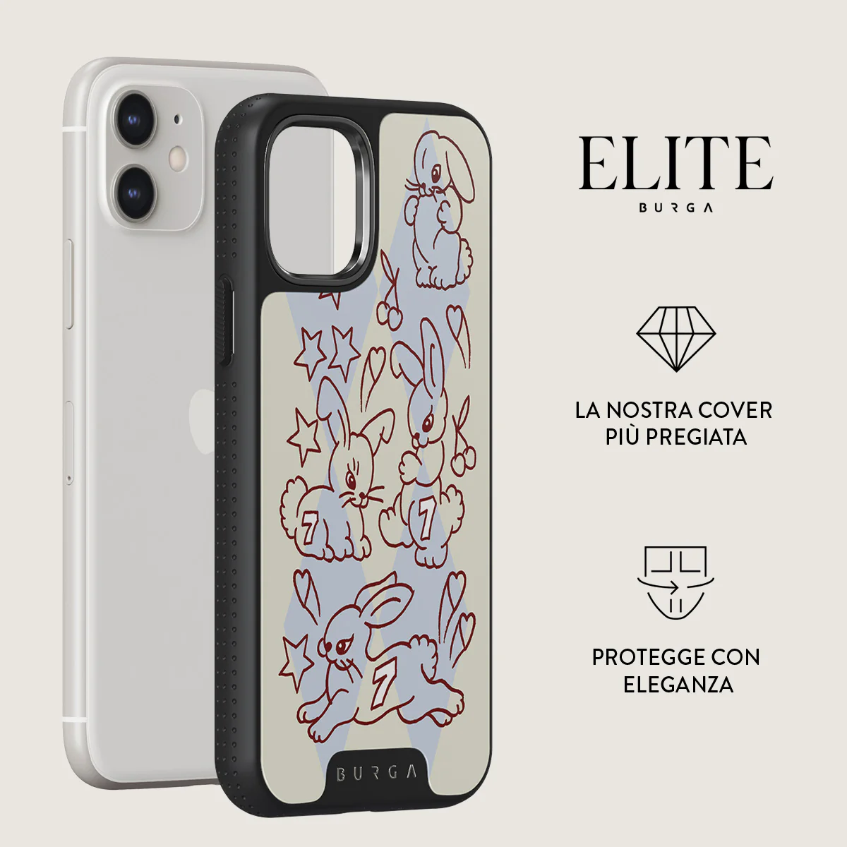 Miniatura 13