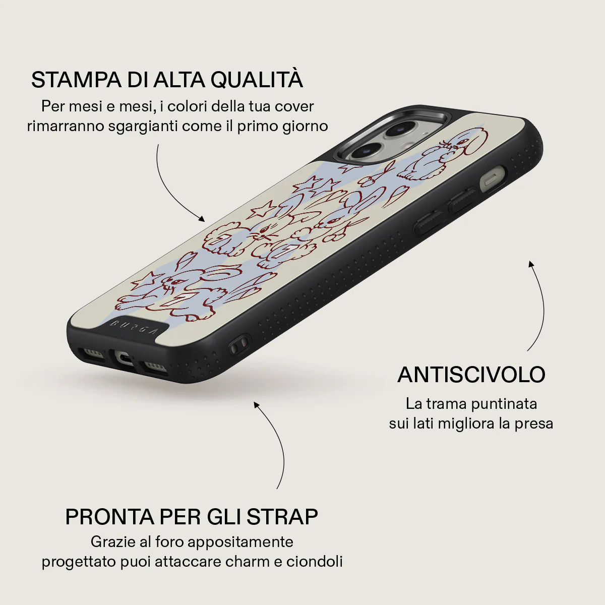 Miniatura 16