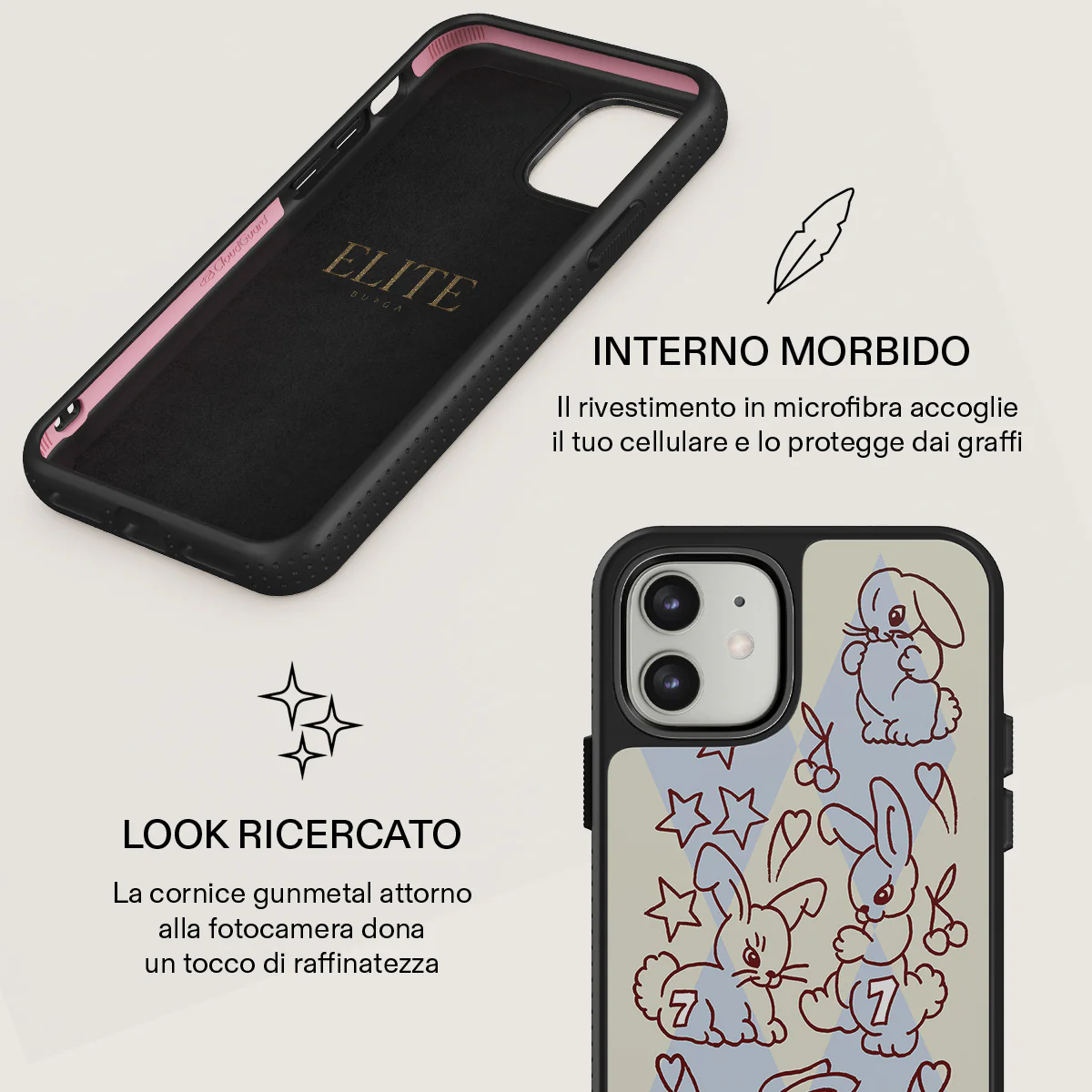 Miniatura 17