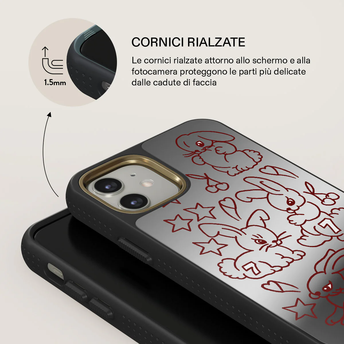 Miniatura 23