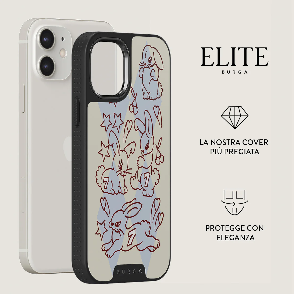 Miniatura 13
