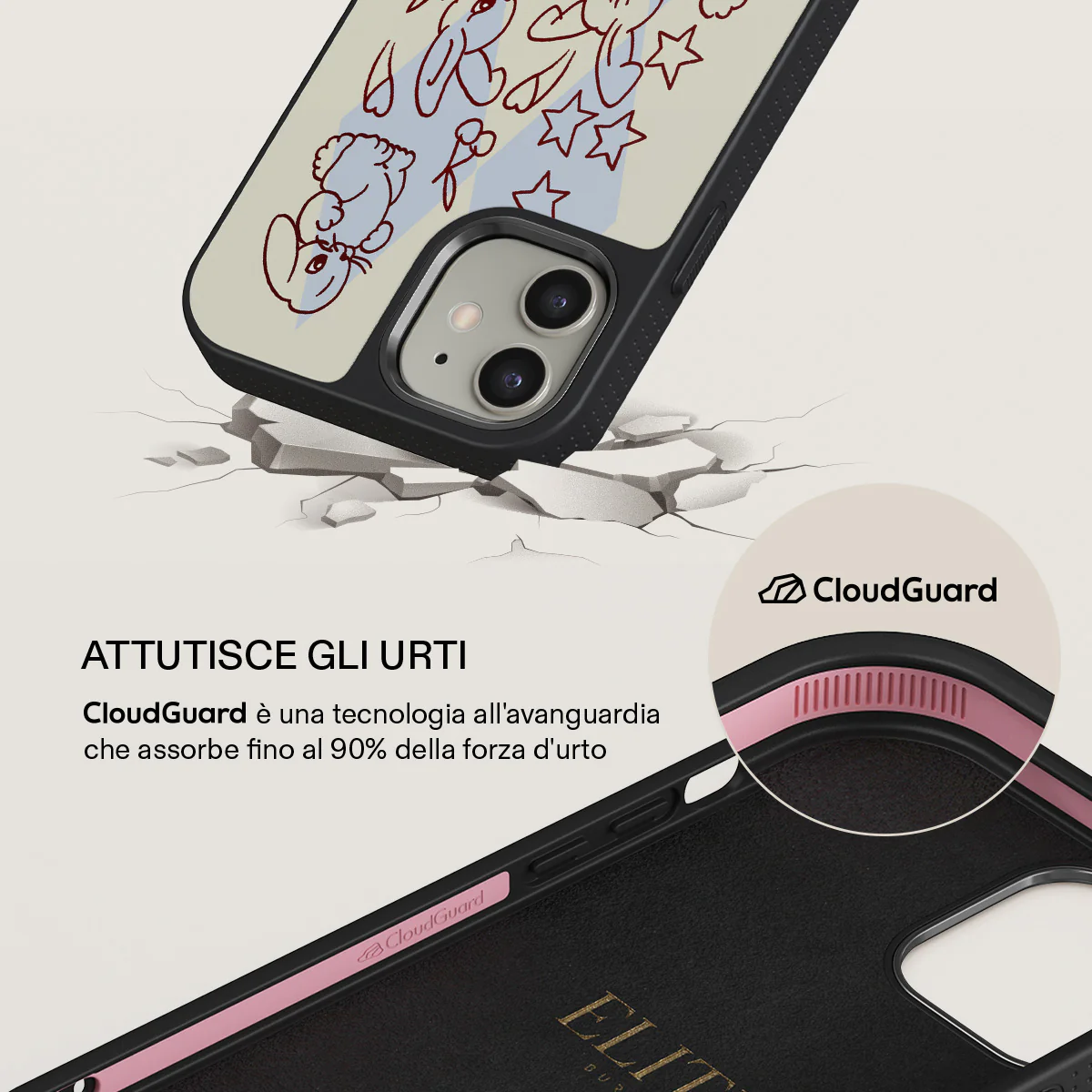 Miniatura 14