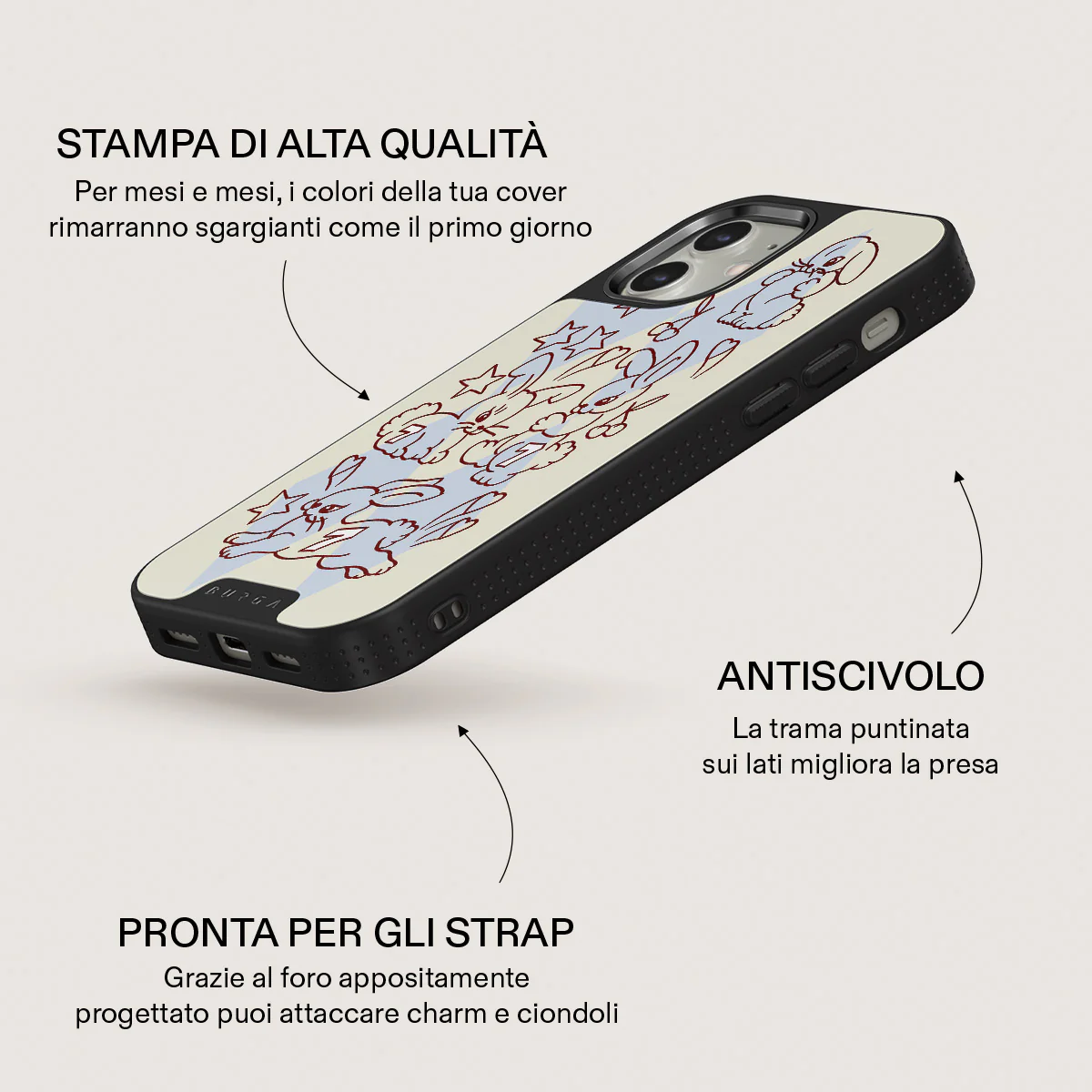 Miniatura 16