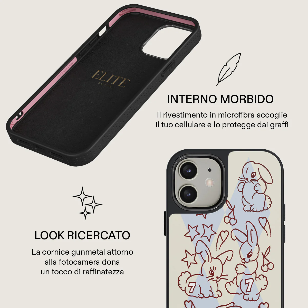 Miniatura 17