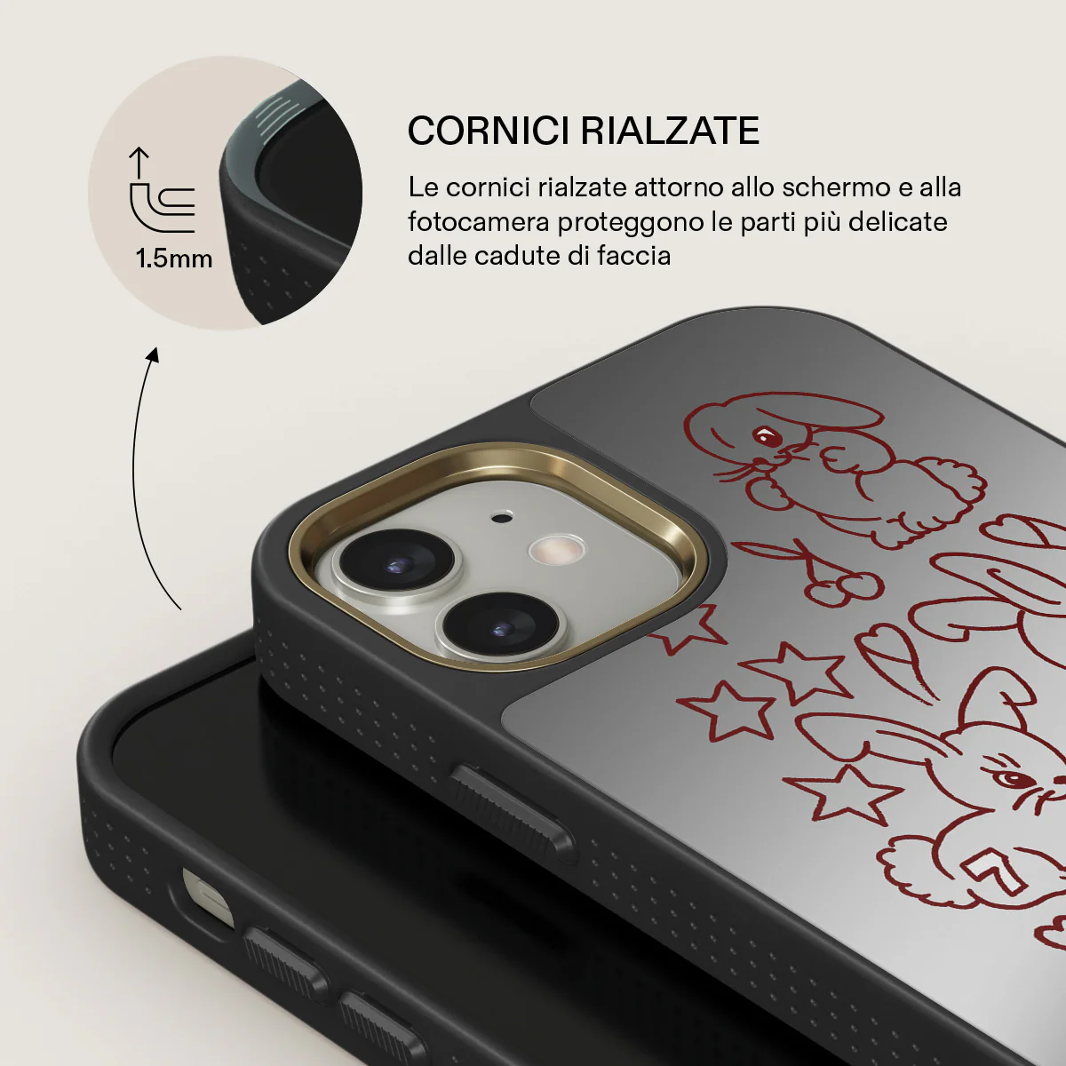 Miniatura 23