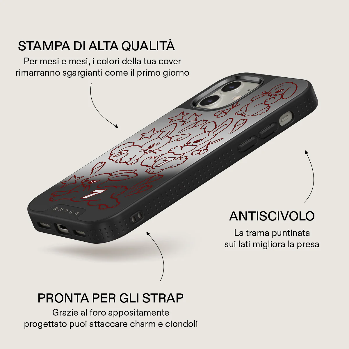 Miniatura 32