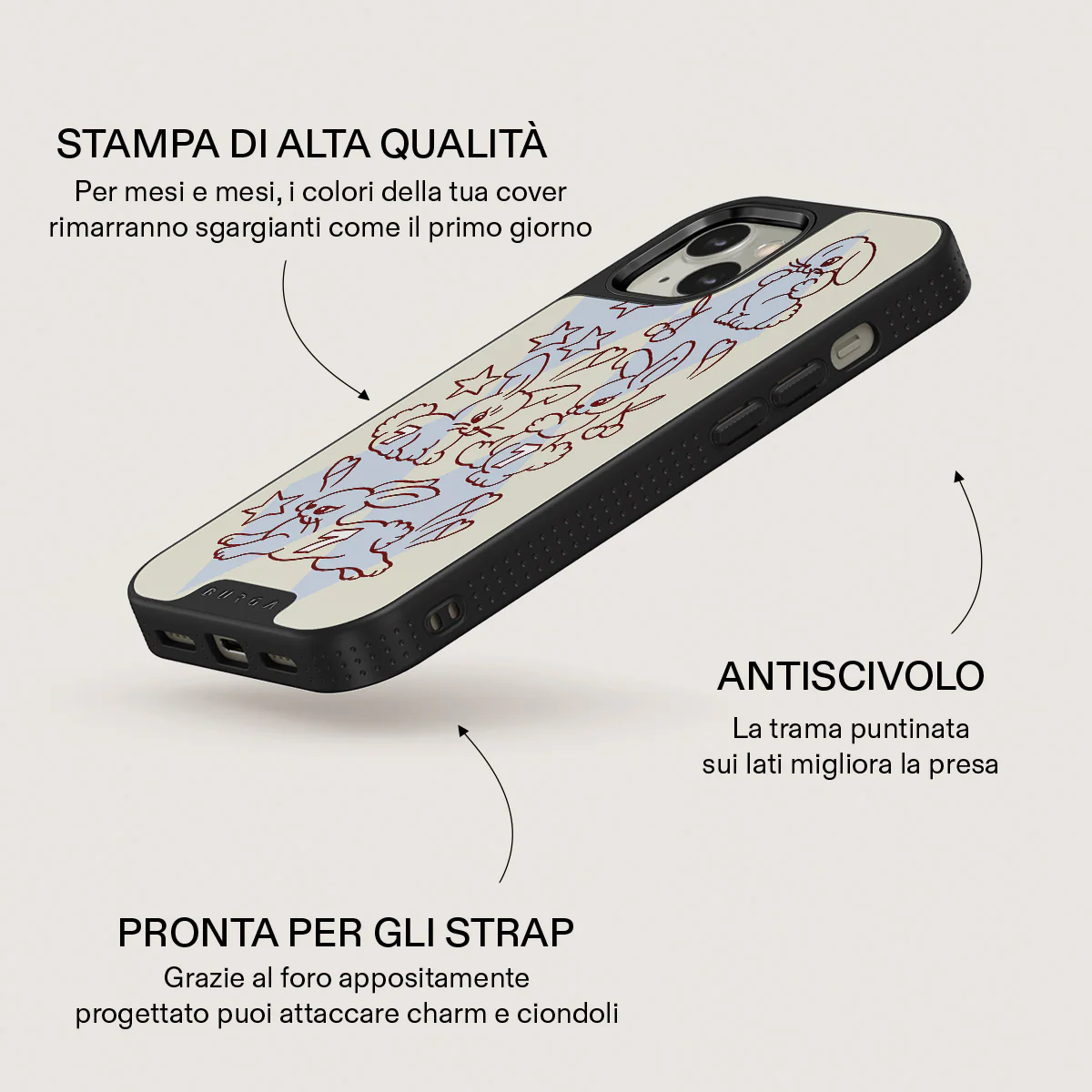 Miniatura 16