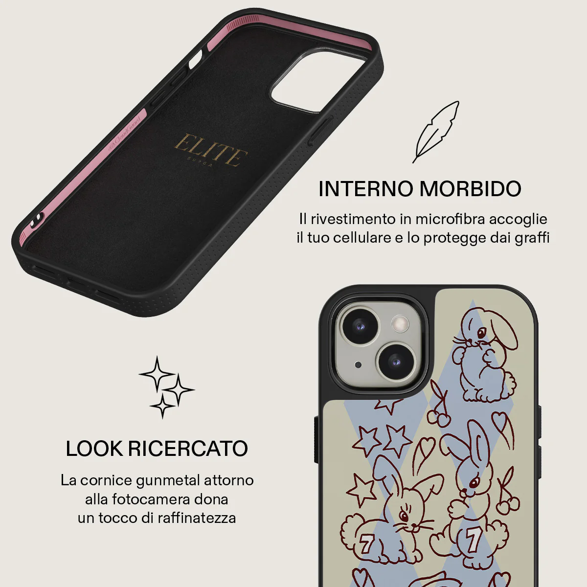 Miniatura 17