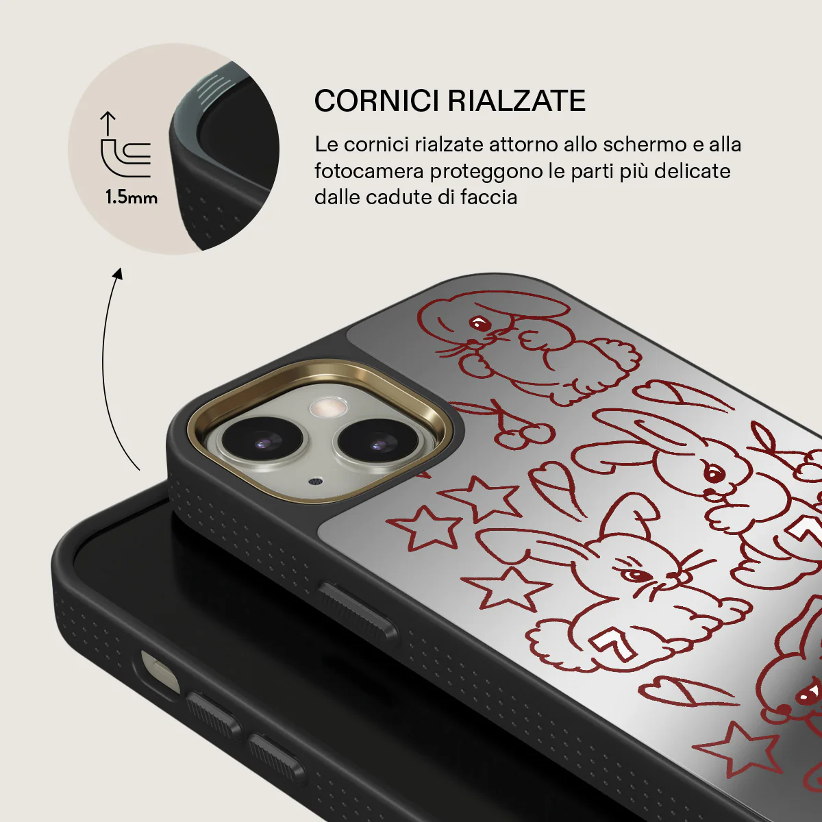 Miniatura 23