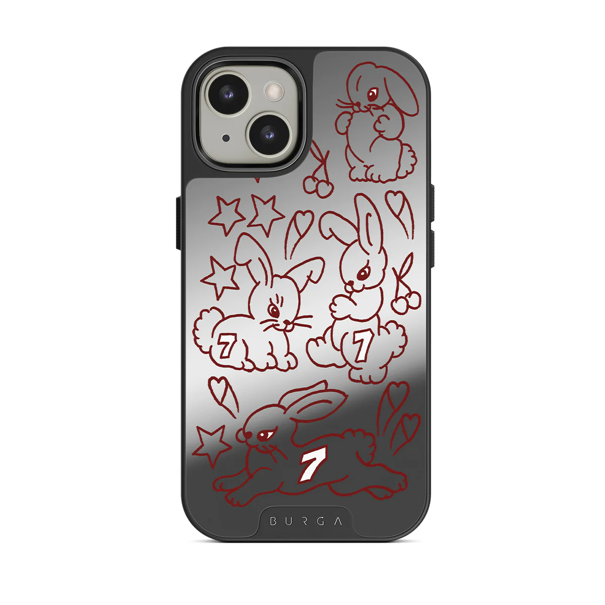 Miniatura 27