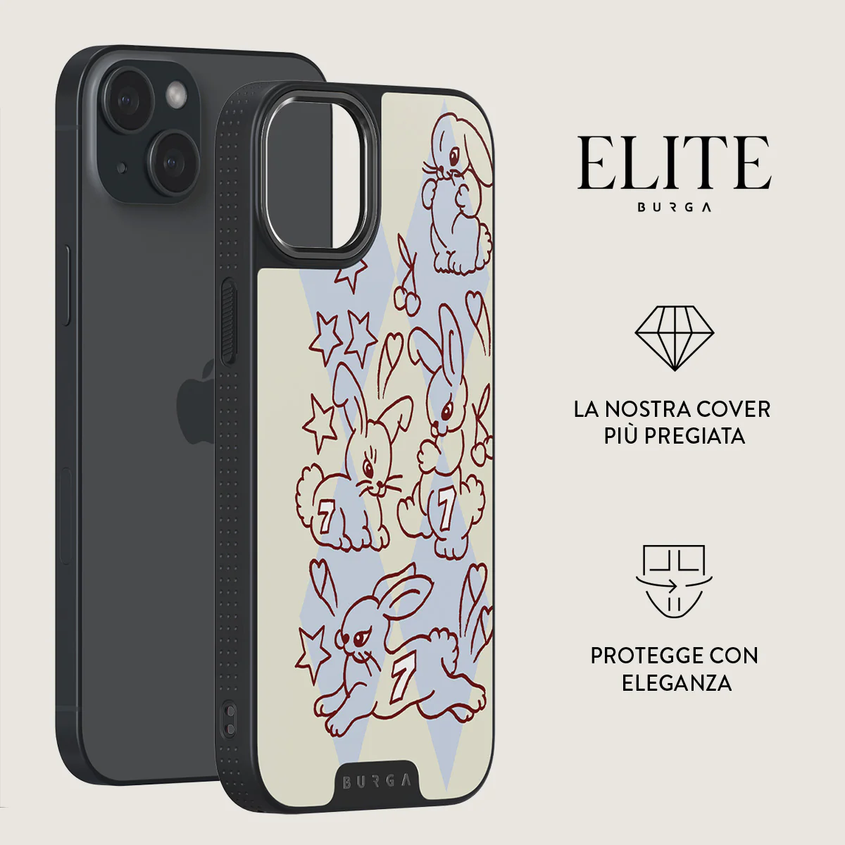 Miniatura 13