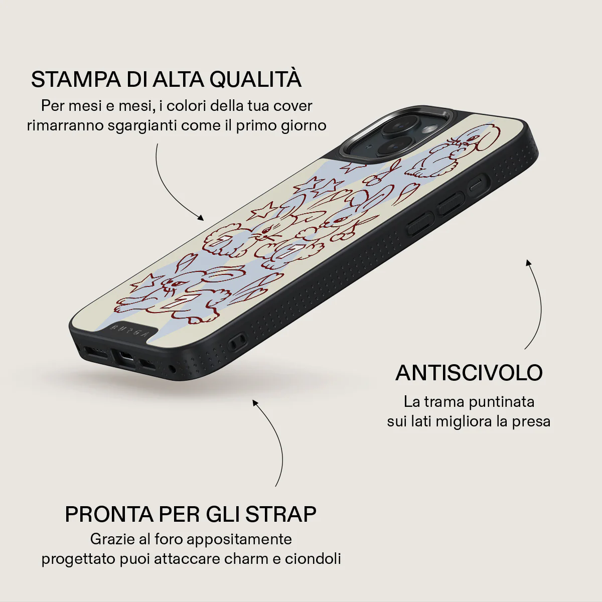 Miniatura 16