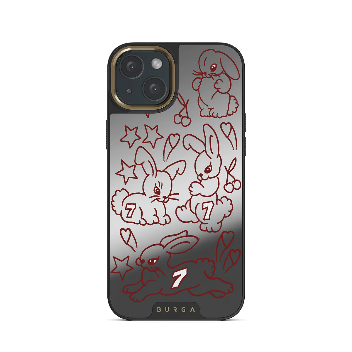 Miniatura 26