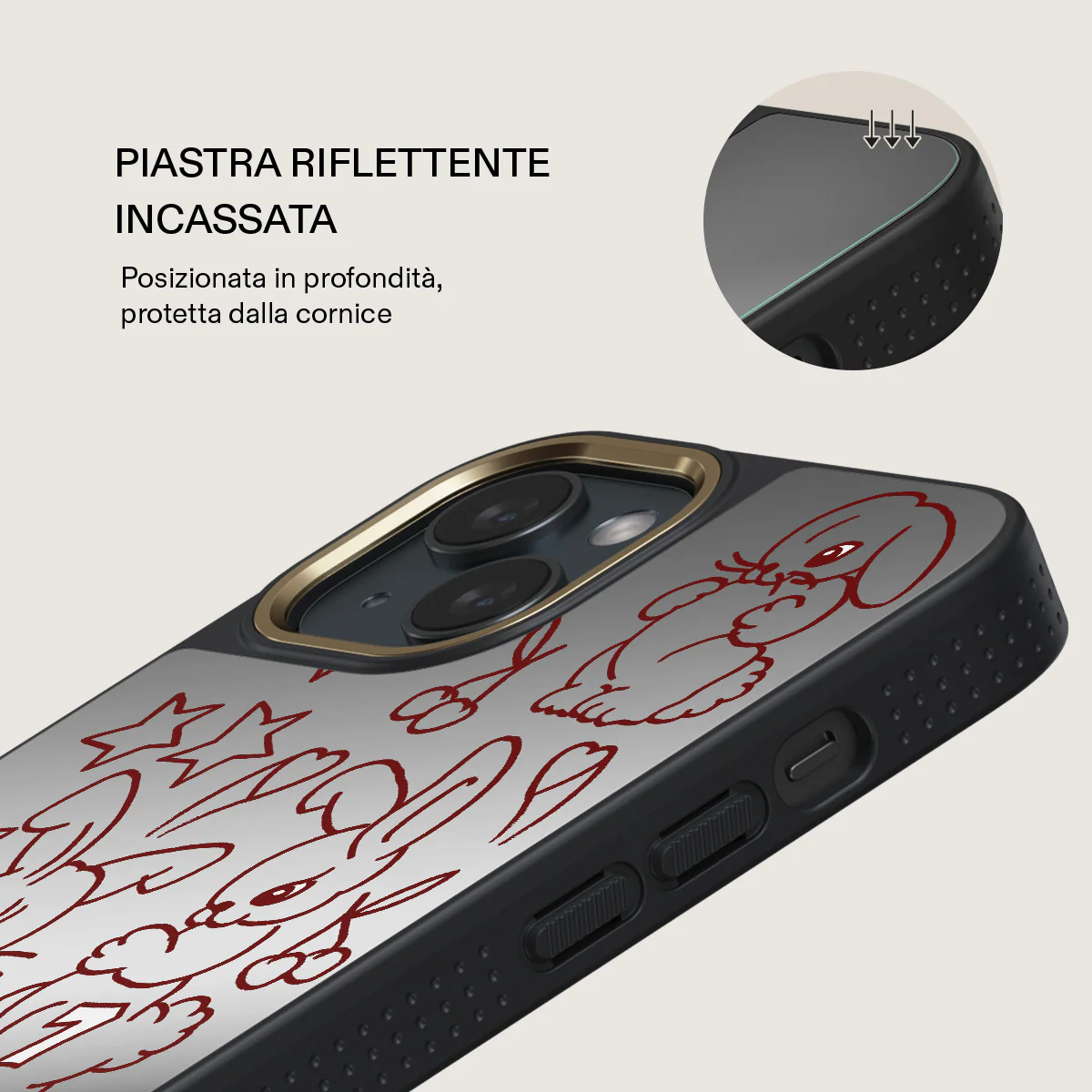 Miniatura 29