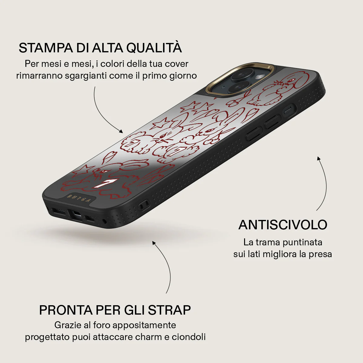 Miniatura 31