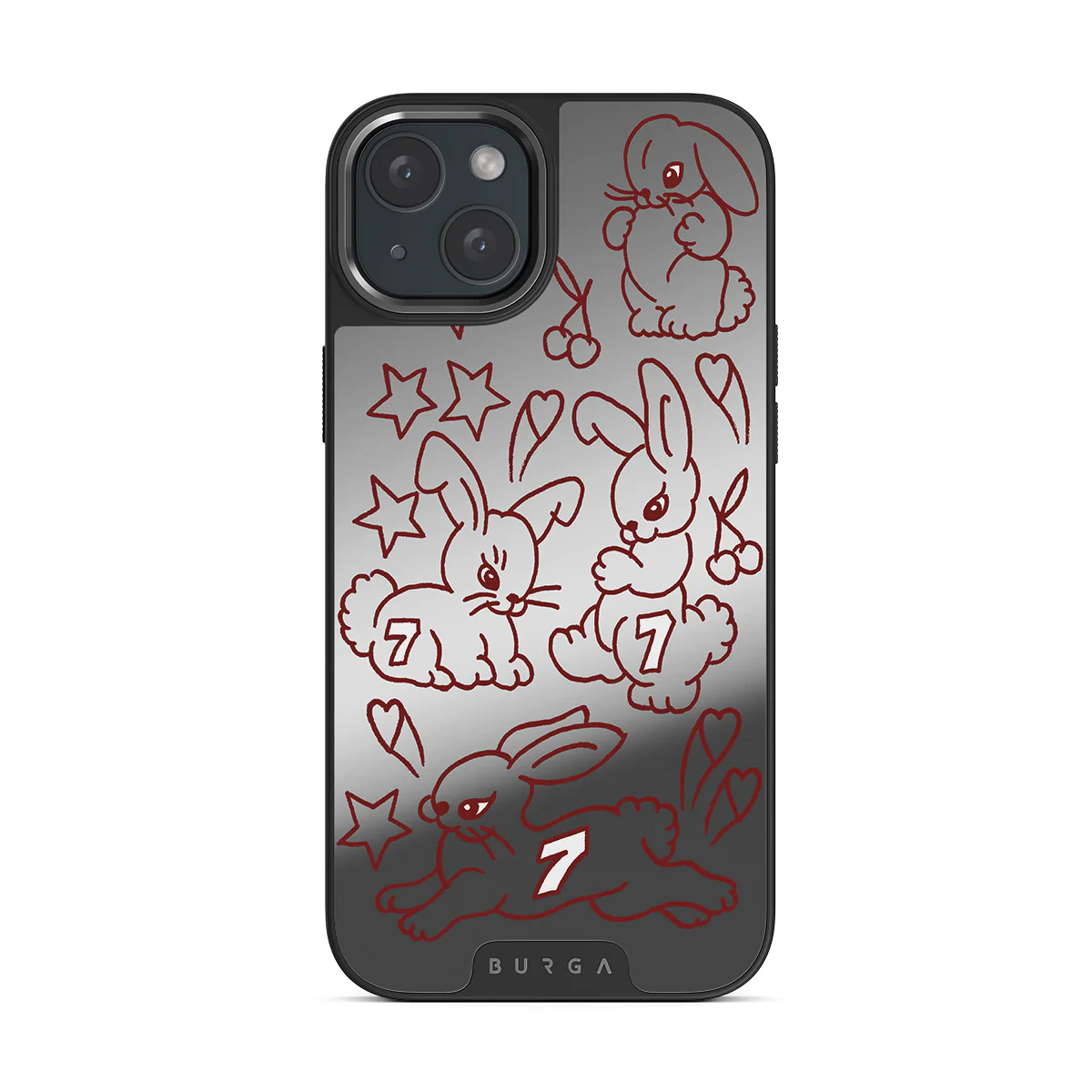 Miniatura 34