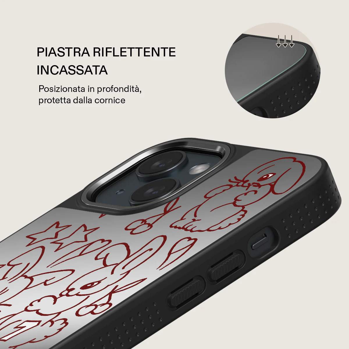 Miniatura 37