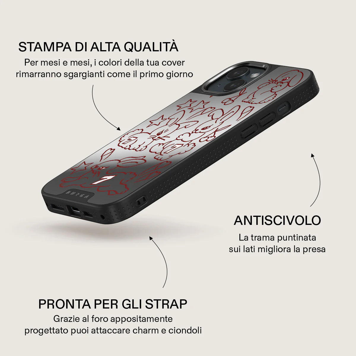 Miniatura 39