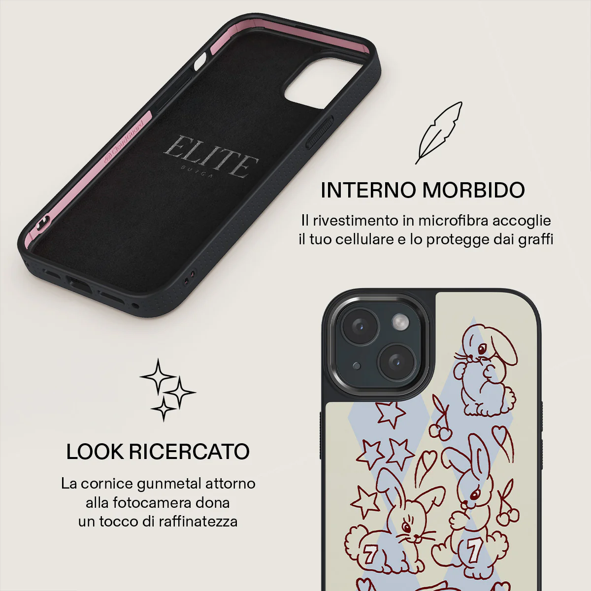 Miniatura 17