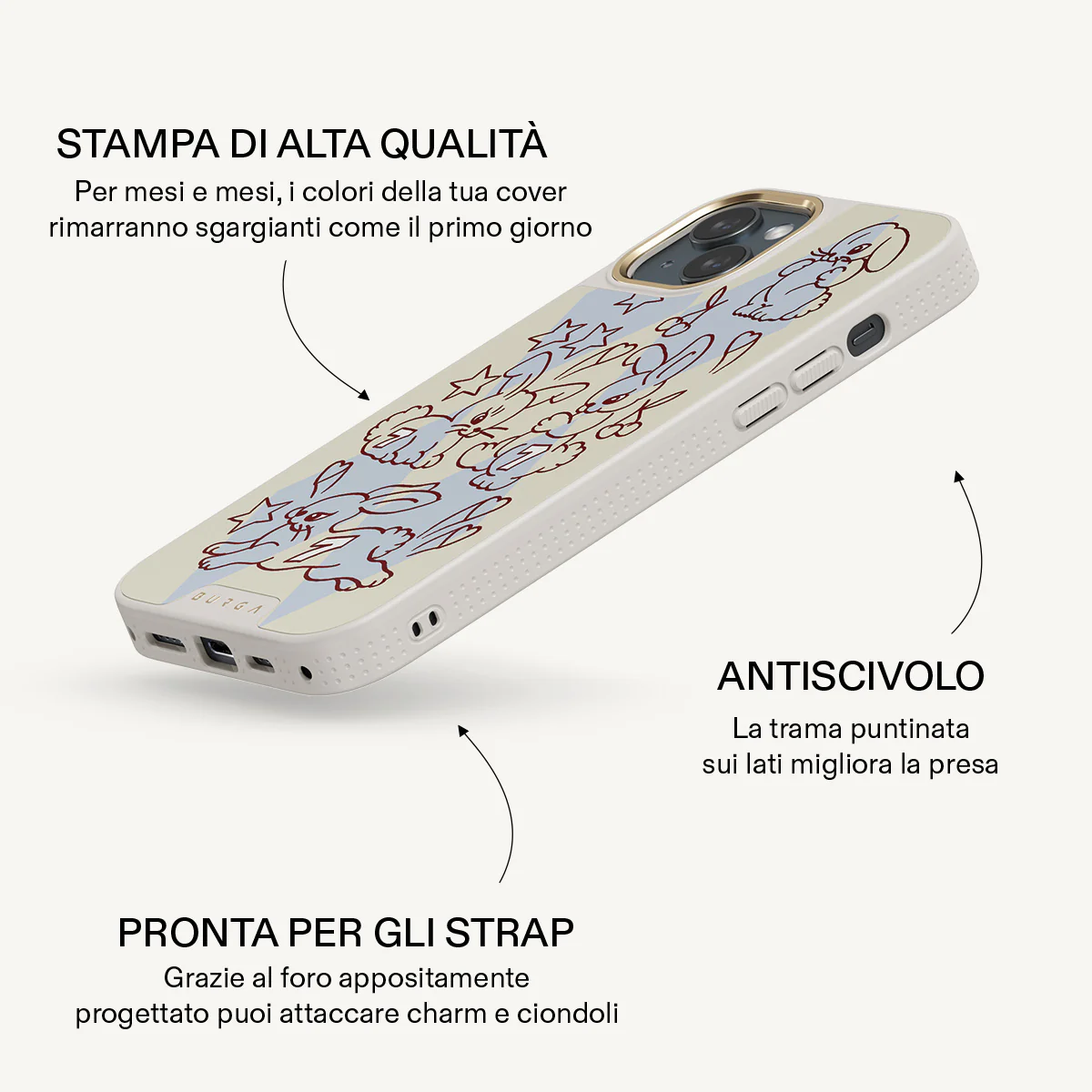 Miniatura 23