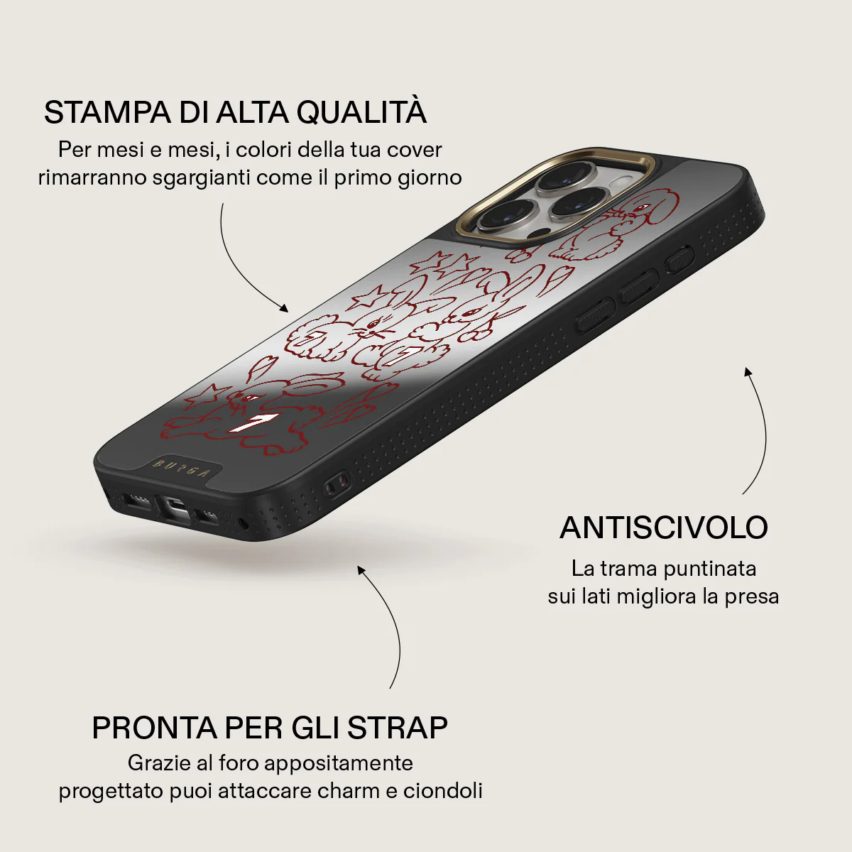 Miniatura 31