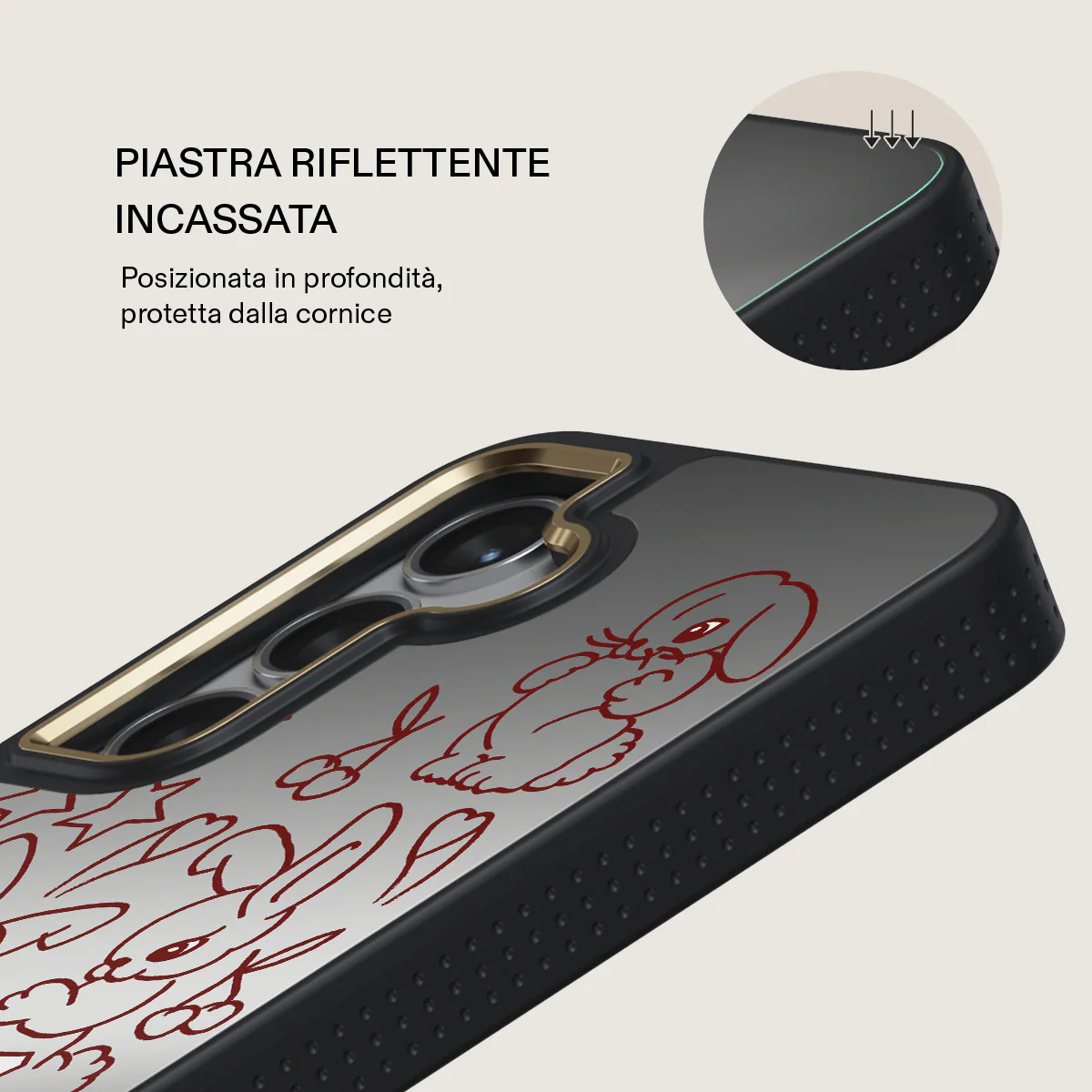 Miniatura 29