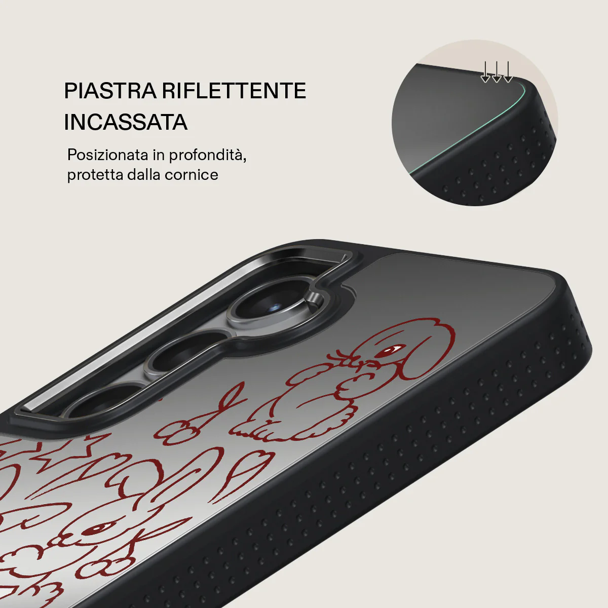 Miniatura 37