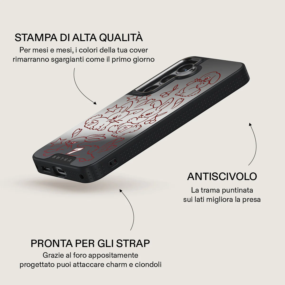 Miniatura 39