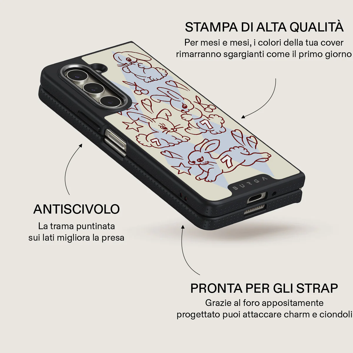 Miniatura 12