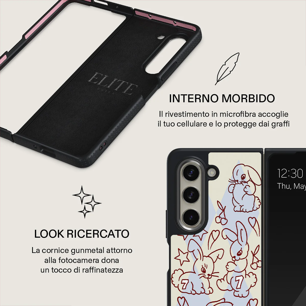 Miniatura 13