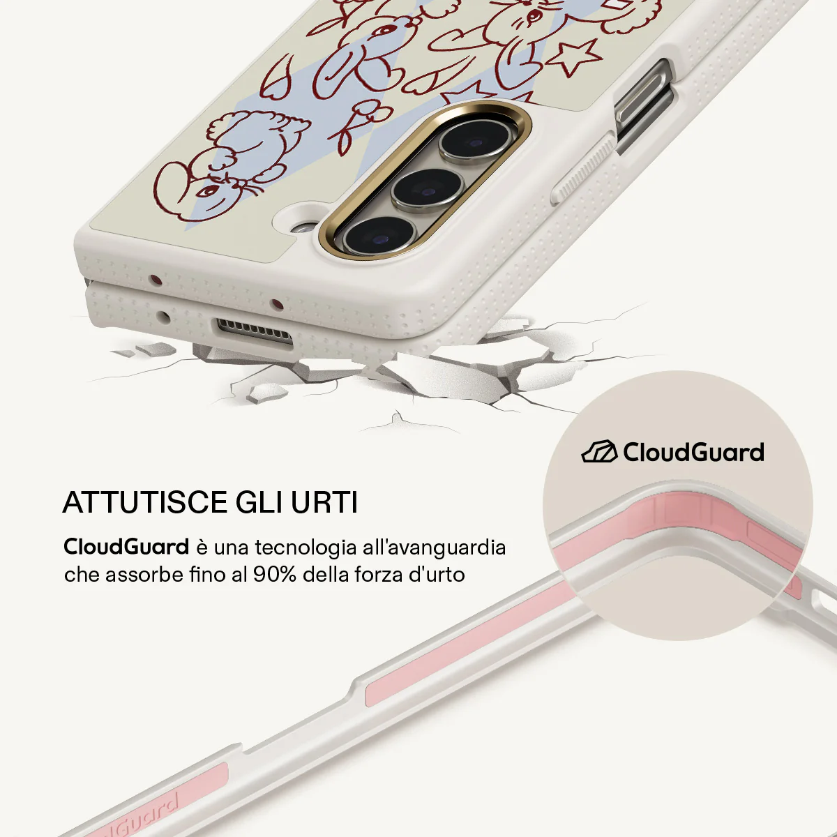 Miniatura 17