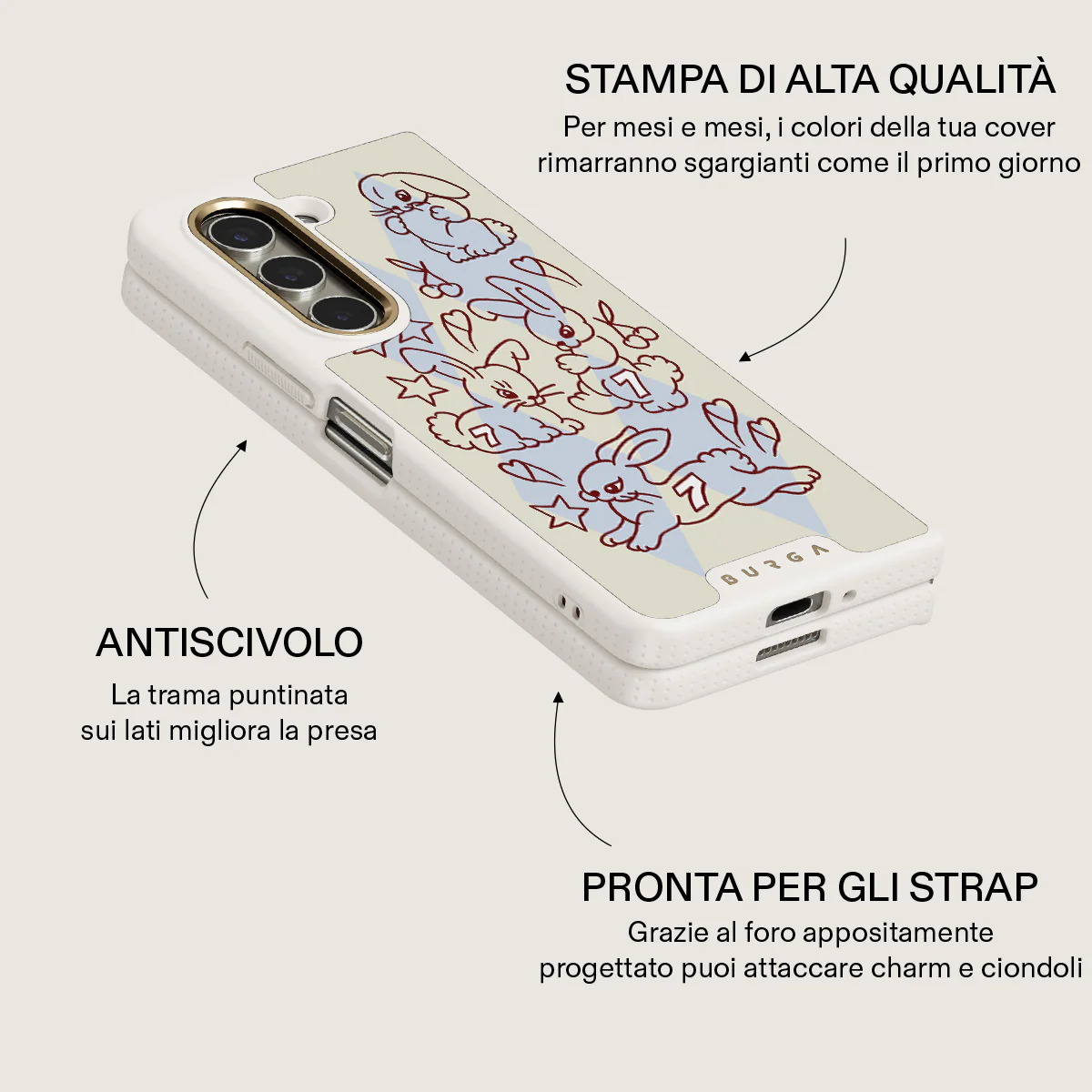 Miniatura 19