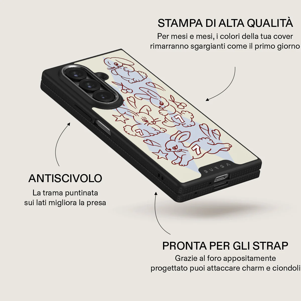 Miniatura 12