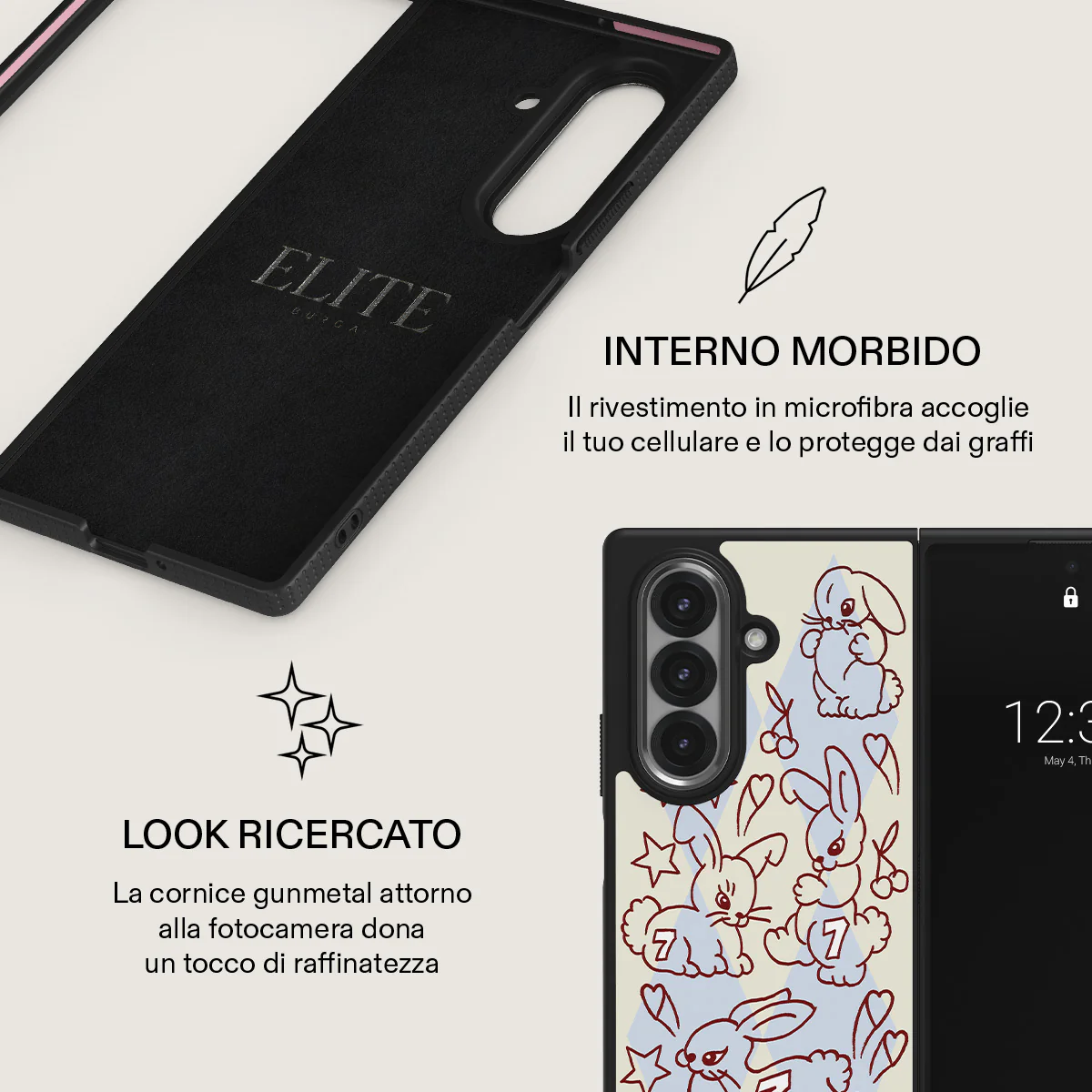 Miniatura 13