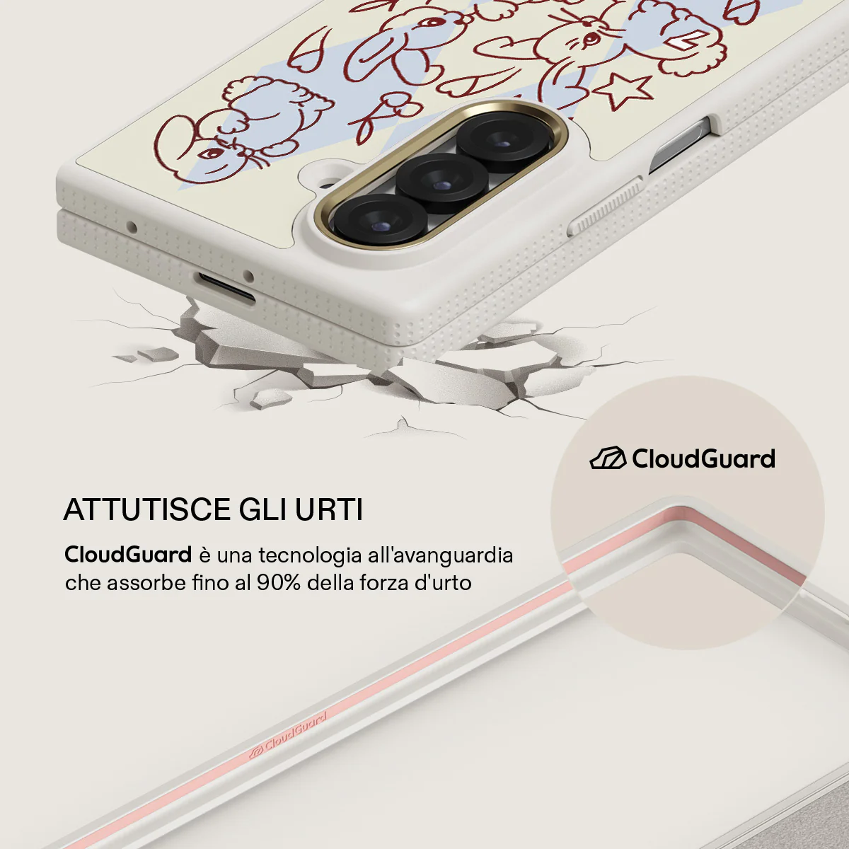 Miniatura 17