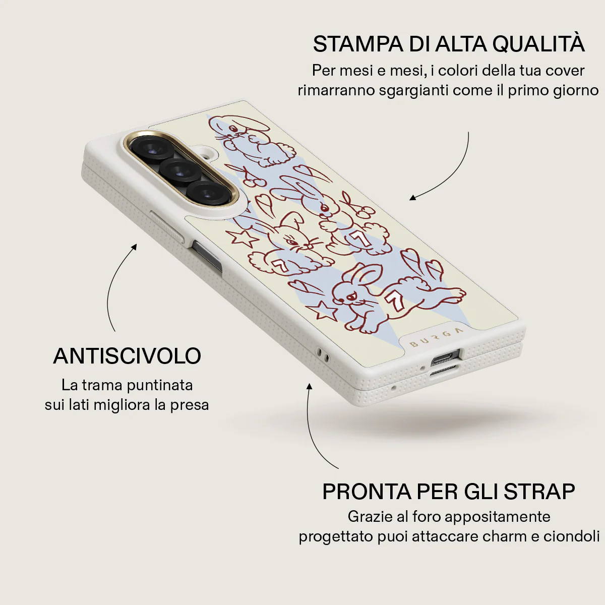 Miniatura 19