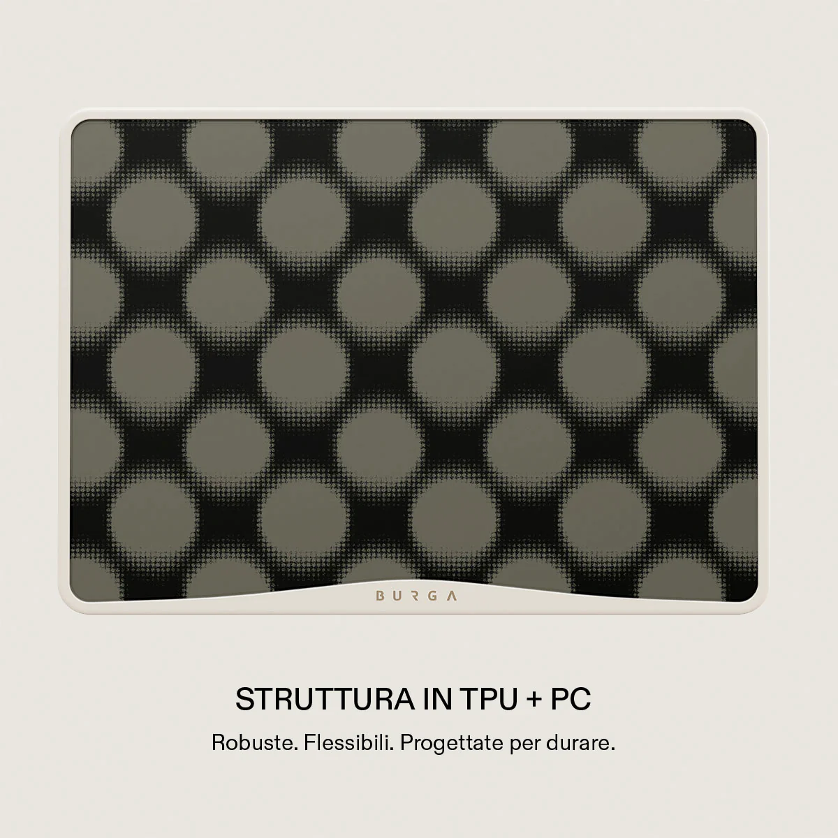Miniatura 14