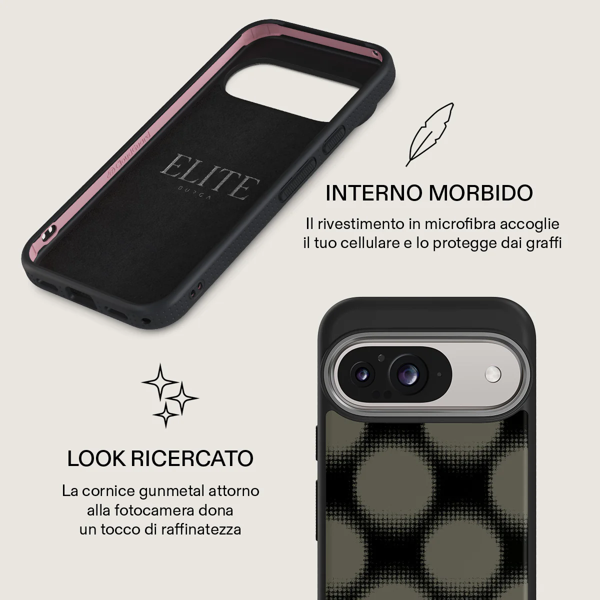 Miniatura 17
