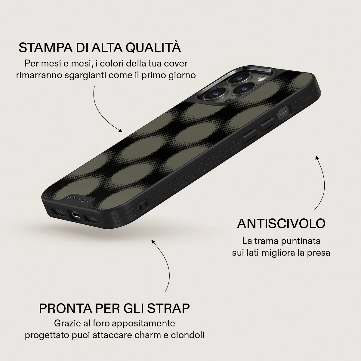 Miniatura 16