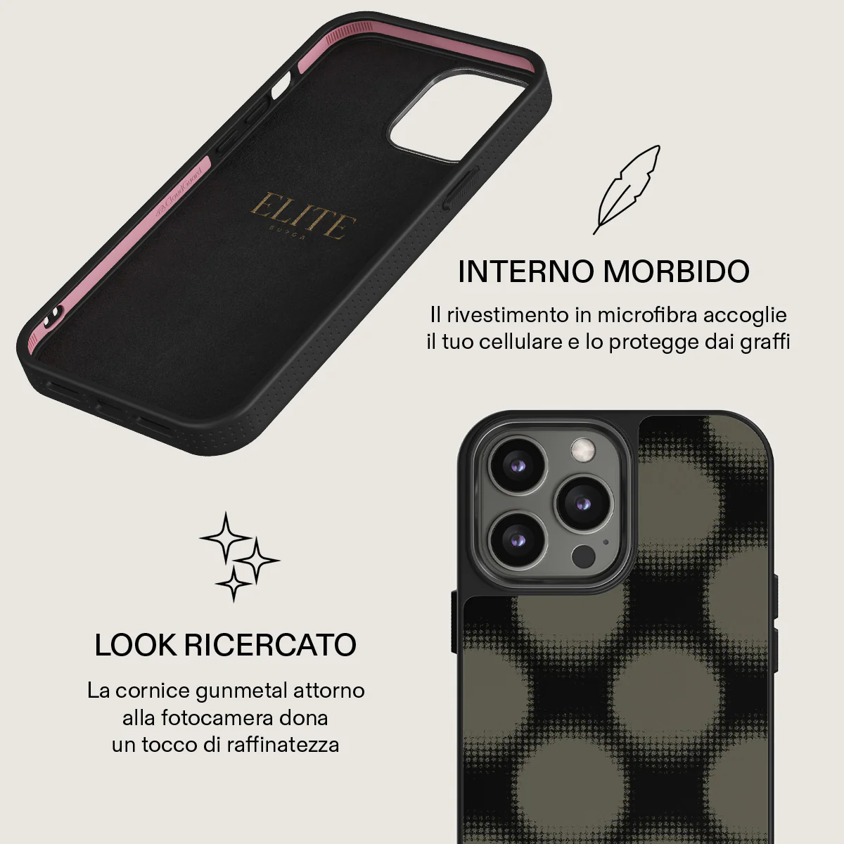Miniatura 17