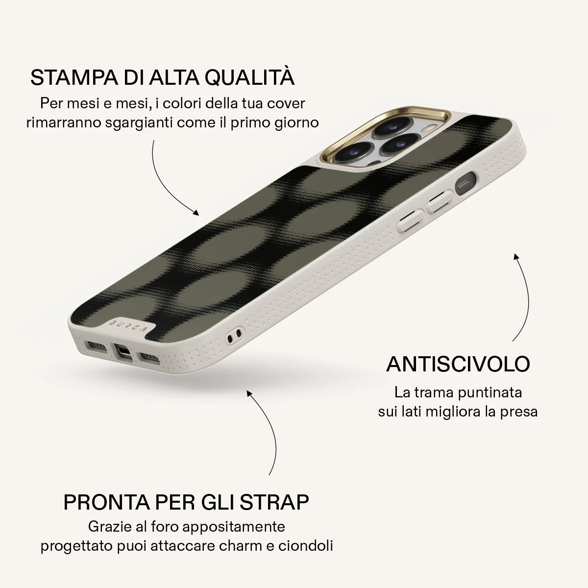 Miniatura 23