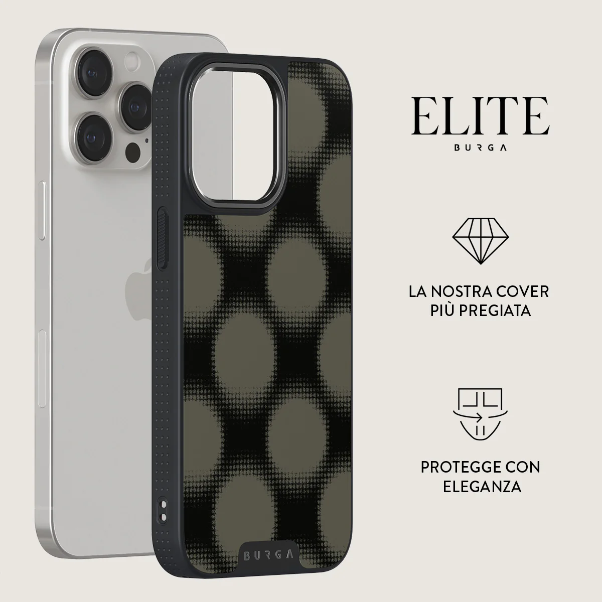 Miniatura 13